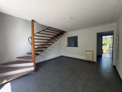 Acheter Maison 71 m2 