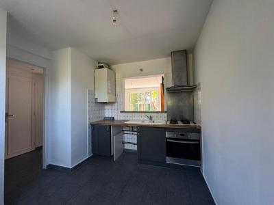 Acheter Maison  Bouches du Rhone