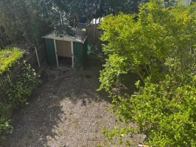 Acheter Maison  299000 euros