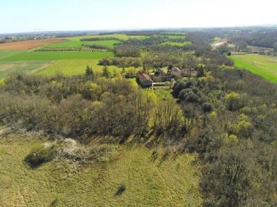 Acheter Maison  Charente