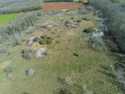 Acheter Maison  202100 euros