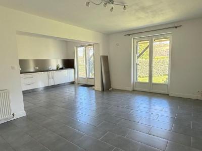 Acheter Maison  Vienne