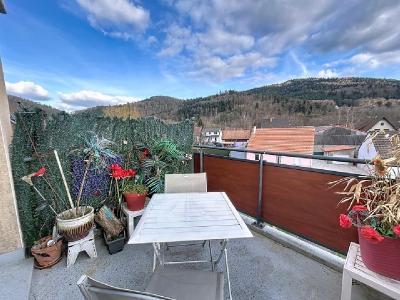 Acheter Appartement  159000 euros