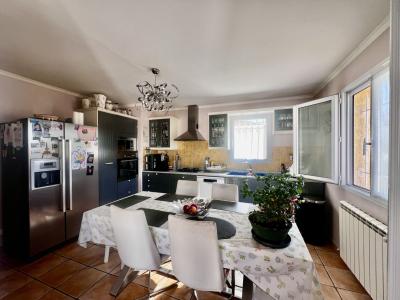 Acheter Maison  399000 euros