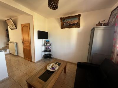 Acheter Maison 117 m2 