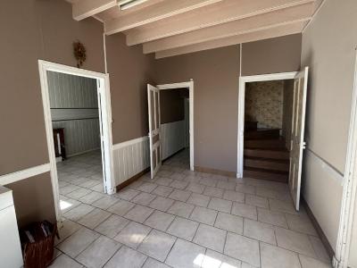 For sale AMUR? 6 rooms 130 m2 Deux sevres (79210) photo 2