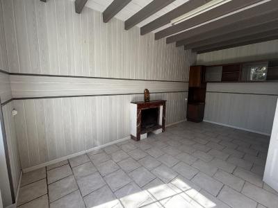 For sale AMUR? 6 rooms 130 m2 Deux sevres (79210) photo 3
