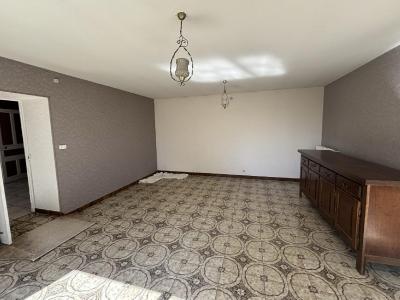 For sale AMUR? 6 rooms 130 m2 Deux sevres (79210) photo 4