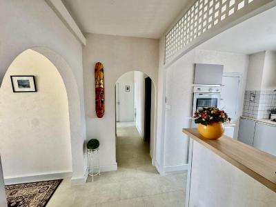 For sale 700M DE ARAGO 4 rooms 73 m2 Vendee (85100) photo 0