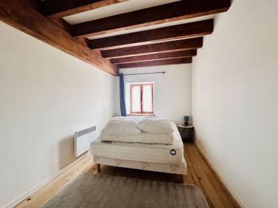 Acheter Maison  130000 euros