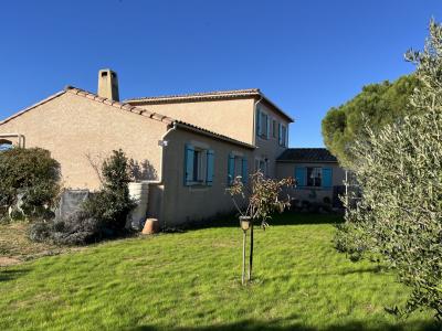 Acheter Maison  Aude