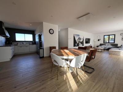 Acheter Maison 119 m2 