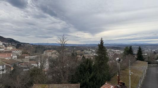 For rent 3 rooms 61 m2 Puy de dome (63300) photo 0