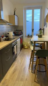 Annonce Location 3 pi�ces Appartement  63