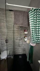 Louer Appartement 61 m2 