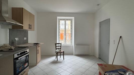 Annonce Location 2 pi�ces Appartement  03