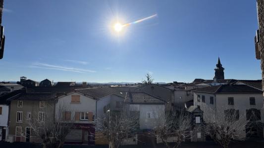For rent 4 rooms 79 m2 Puy de dome (63350) photo 0