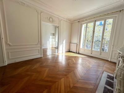 Annonce Vente 5 pi�ces Appartement  75