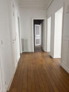 Acheter Appartement 117 m2 