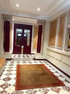 Acheter Appartement  4416 euros