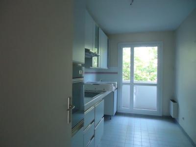 Louer Appartement 67 m2 