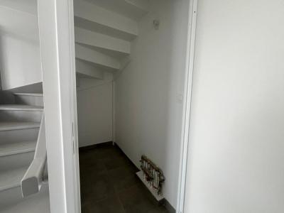 Louer Maison Villeneuve-tolosane 957 euros