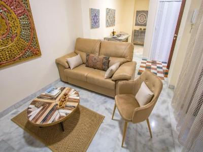 Annonce Location Appartement Draguignan 83