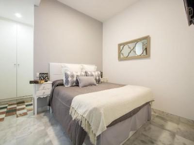 Louer Appartement Draguignan Var