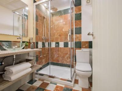 Louer Appartement Draguignan 460 euros