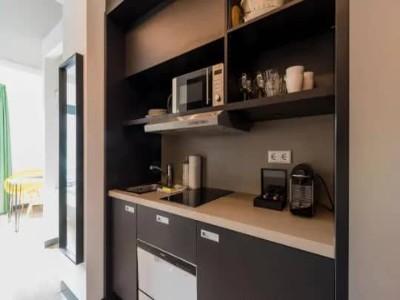 Annonce Location Appartement Antibes 06