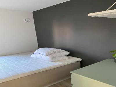 Annonce Location 2 pi�ces Appartement Nice 06