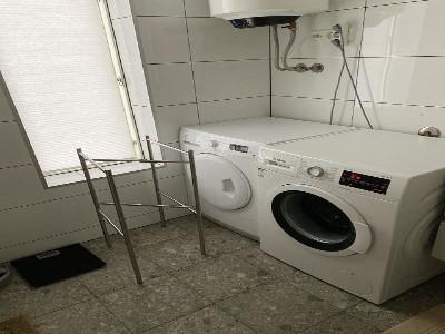 Louer Appartement Nice Alpes Maritimes