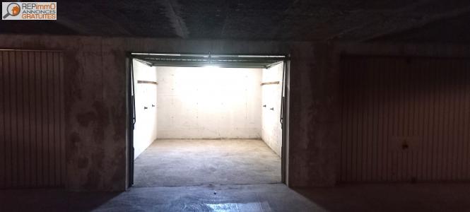 For sale Montpellier P�re Soulas 16 m2 Herault (34090) photo 0