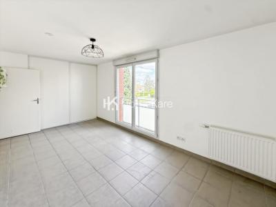 Louer Appartement Toulouse 700 euros