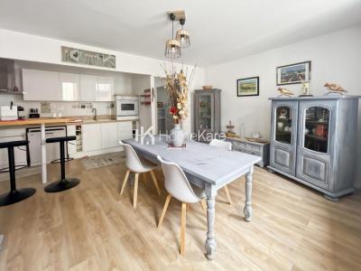 For sale Pamiers 5 rooms 130 m2 Ariege (09100) photo 0