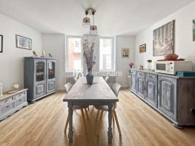 Annonce Vente 5 pi�ces Maison Pamiers 09