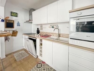 Acheter Maison 130 m2 Pamiers