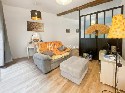 Acheter Maison Pamiers Ariege