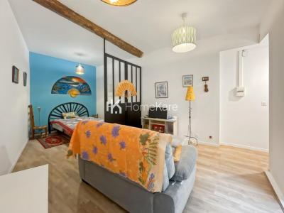 Acheter Maison Pamiers 159000 euros