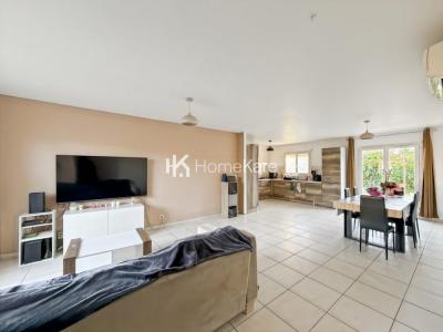 Annonce Vente 4 pi�ces Maison Montauban 82