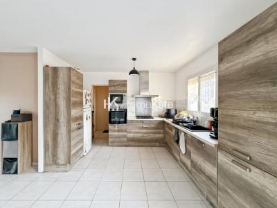 Acheter Maison Montauban Tarn et garonne