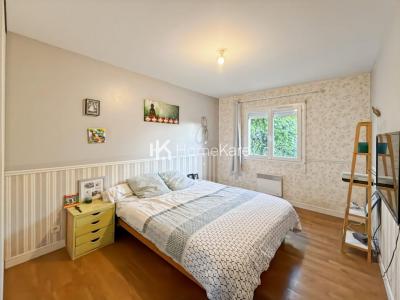 Acheter Maison Montauban 265000 euros