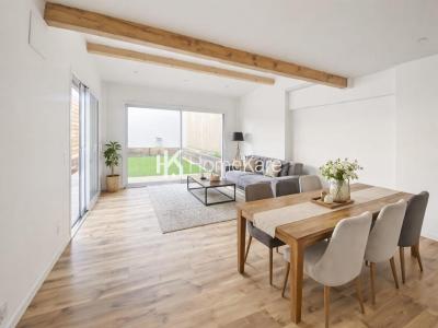 Annonce Vente 6 pi�ces Maison Grenade 31