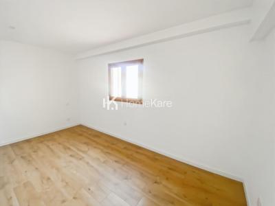 Acheter Maison 130 m2 Grenade