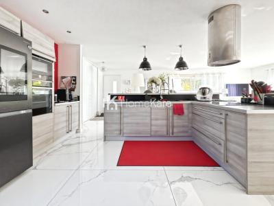 Annonce Vente 5 pi�ces Maison Castanet-tolosan 31