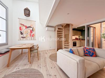 Acheter Maison Bordeaux Gironde