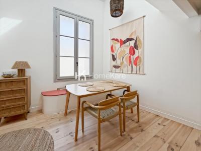 Acheter Maison Bordeaux 419000 euros