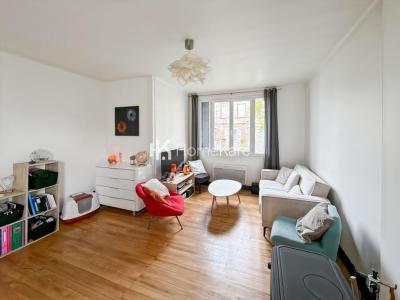 Annonce Vente 5 pi�ces Maison Grisolles 82