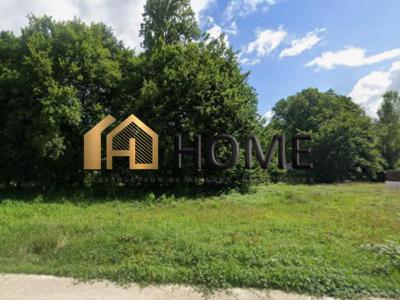 For sale Pompignac 800 m2 Gironde (33370) photo 0