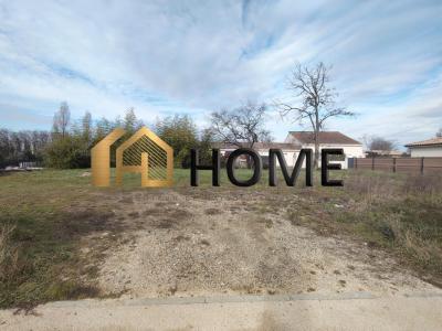 For sale Haux 757 m2 Gironde (33550) photo 0